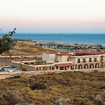 Kefalos 3*