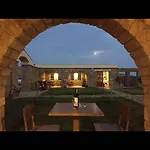 Kefalos מלון 3*