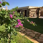 Kefalos מלון