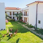 Kefalos İmroz