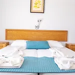 Kefalos מלון İmroz
