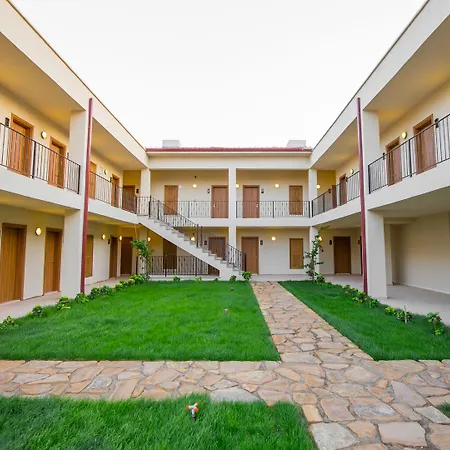 Kefalos