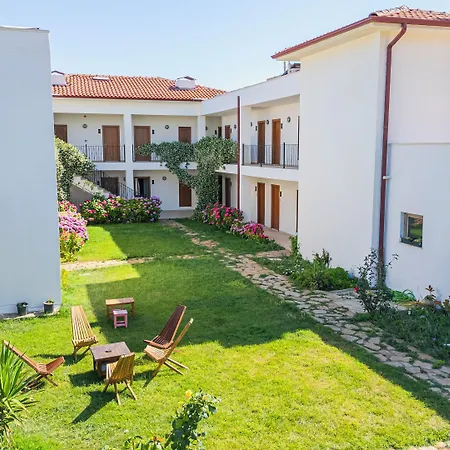 Kefalos İmroz