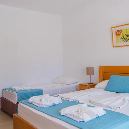Kefalos 3* İmroz