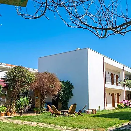 Kefalos