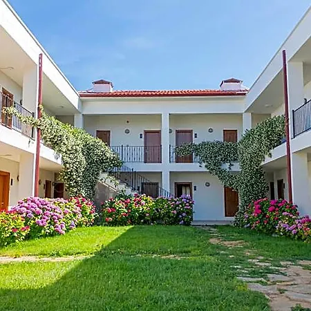 Kefalos 3* İmroz